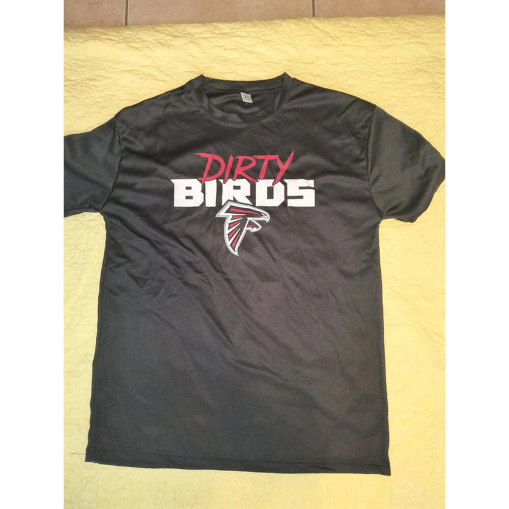 Atlanta Falcons Shirt
